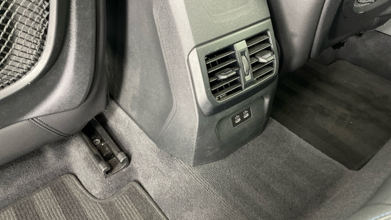 BMW 1 Series 118i [136] M Sport 5dr [Live Cockpit Professional] Petrol Hatchback